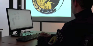 الإطاحة بشبكة وطنية للنصب في الفضاء السيبراني