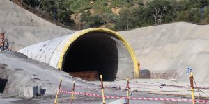 استلام عديد المشاريع “قبل نهاية السنة ” بتبسة