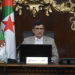 ترتيبات مسبقة بالعاصمة لإنجاح سير الامتحانات، موسم الاصطياف وبيع الأضاحي