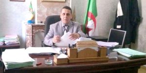 رئيس بلدية سيدي يعقوب بولاية سيدي بلعباس محمد كرنوس يصرح لـ “الموعد اليومي”: ندعو لتخصيص حصص إضافية للقضاء على أزمة السكن