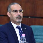 سبقاق: سنتدخل لتسقيف الأجور الموسم المقبل بالتشاور مع “الفيفا” و”الكاف”