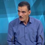 سلامي يشدد على أهمية إصلاح نظامي الجباية والتحويلات الاجتماعية