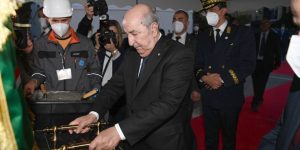 احترام الآجال…هدف أسمى يحفظ مصداقية الدولة