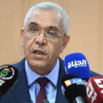 طبي يدعو إلى تمثيل عادل ومتكافئ لكل الأقاليم الإفريقية في المنظومة الدولية