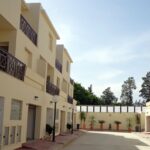 ENPI.. فيلات فخمة للبيع بالبليدة