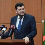 ياسين المهدي وليد: نحو بلوغ 8 مؤسسات ناشئة لكل 10 آلاف نسمة