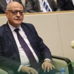 مرابي: شراكة مع المتعاملين الاقتصاديين لتحيين تخصصات التكوين المهني