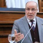 السعي متواصل لرفع تعداد مؤطري المساجد من مختلف الرتب