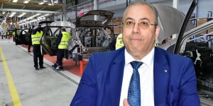 قروض “حلال” لاقتناء السيارات التي تصنع في الجزائر