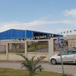 المجلس الولائي للعاصمة يعيد بعث ملف مناطق النشاط المصغرة