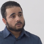 بث اعترافات صادمة للإرهابي مراغني حاج علي