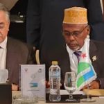 الجزائر تدين اقتحام المسجد الأقصى