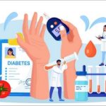 معايير علاجية جديدة لمرضى السكري في 2023