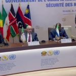 الرئيس تبون ملتزم بمواصلة الجهود من أجل إصلاح مجلس الأمن