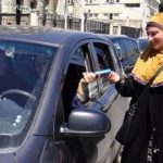 التسول المقنع.. كيف ولماذا انتشر؟