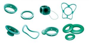 هبوط أعضاء الحوض… خيارات علاجية متنوعة