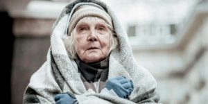 7 أسباب للحساسية المفرطة من تقبّل البرودة