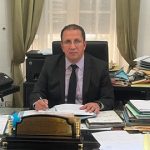 رئيس بلدية قسنطينة شراف بن ساري في حوار لـ “الموعد اليومي”: التحضيرات لـ “الشان” جارية ونطمح لإنجاح الحدث