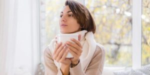 الشعور ببرودة الشتاء… كيف تتعامل معه؟