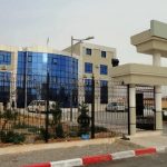 رفع التجميد عن أربعة مشاريع في قطاع الشباب والرياضة بالمسيلة