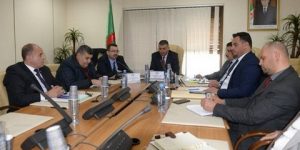 البرلمان يحضّر لإيفاد بعثات استعلاماتية في فيفري القادم