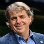 بويلي يتخلى عن منصبه المؤقت في تشيلسي