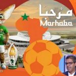 إعلاميون يتحدثون لـ “الموعد اليومي” عن احتضان الجزائر لـ “الشان”..فخورون بملعب نيلسون مانديلا ومجندون لإنجاح المنافسة الإفريقية