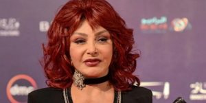 نبيلة عبيد تعود إلى الدراما بـ “لؤلؤة زرقاء”