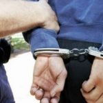 توقيف شخصين بسبب حيازة وبيع أدوية ومواد طبية بدون رخصة بالشلف