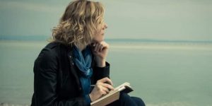 مذكرات عانس