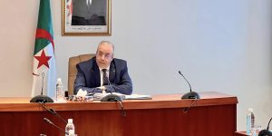 مجمع “إيلاك الجزائر” يحقق ارتفاعا في رقم الأعمال بـ11 بالمائة في 2022