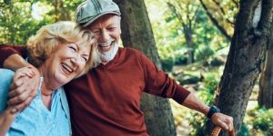 في هذه السن.. تبلغ ذروة سعادتك!