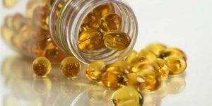 جديد الطب.. هل مكملات الكولاجين مفيدة لالتهاب المفاصل؟