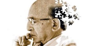 فحص دم يكشف إن كنت ستصاب بالزهايمر؟!