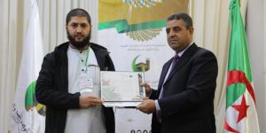 مساعي لعودة اعتماد خدمات ذات نوعية في الحج هذا الموسم