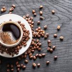 هل تعلم.. شرب كوبَيْ قهوة يقلل من تعرضك لمرض الزهايمر