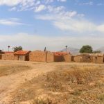 تجسيد مشاريع بمناطق الظل أم البواقي