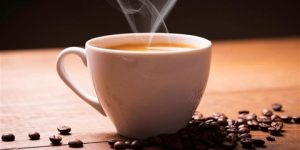 بالحليب أم بدونه؟- أفضل طريقة صحية لشرب القهوة