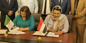 وزارة الفلاحة.. إيفاد وفد تقني إلى السودان للإمضاء على الشهادة الصحية البيطرية بين البلدين