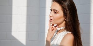 جمال وأناقة.. وصفة الأرز المطحون مع السكر لشفاه وبشرة رطبة