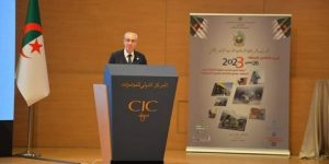 النظام المعلوماتي الجديد الخاص بالجمارك يسمح بتسهيل عمليات الجمركة واضفاء الشفافية