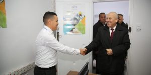 تسوية وضعية عمال الإدماج المهني في القطاع الاقتصادي العمومي و الخاص قبل نهاية 2023