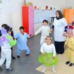 البليدة: خمسة مراكز طبية اجتماعية جديدة في 2022