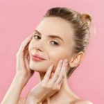 جمال وأناقة.. كيف تحددين نوع بشرتك