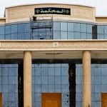 الحكم ب5 سنوات حبسا نافذا في حق سائق الحافلة المتسبب في وفاة 9 أشخاص في حادث مرور بمنطقة الشلال بالمسيلة