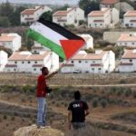 العام المقبل سيكون الأخطر.. الاستيطان الصهيوني تضاعف 3 مرات بـ2022