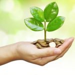 أسباب الرزق من الكتاب والسنة