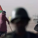 الحزب الشيوعي الروسي يؤكد على موقفه الثابت والداعم للشعب الصحراوي  