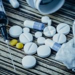 في محاربة الآفات الاجتماعية