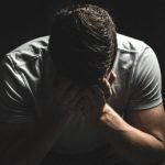 مفاتيح الفرج